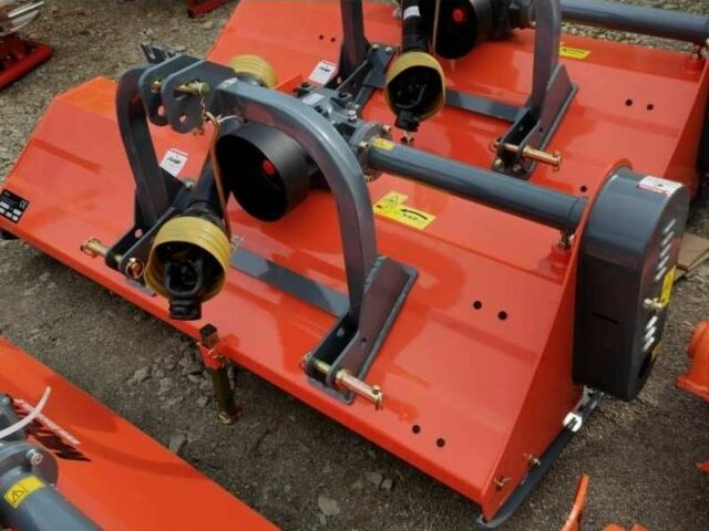 Другая Другая, объемом двигателя 0 л и пробегом 0 тыс. км за 1701 $, фото 6 на Automoto.ua