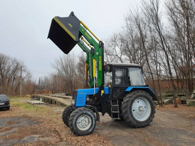 Другая Інша, об'ємом двигуна 0 л та пробігом 0 тис. км за 3967 $, фото 16 на Automoto.ua