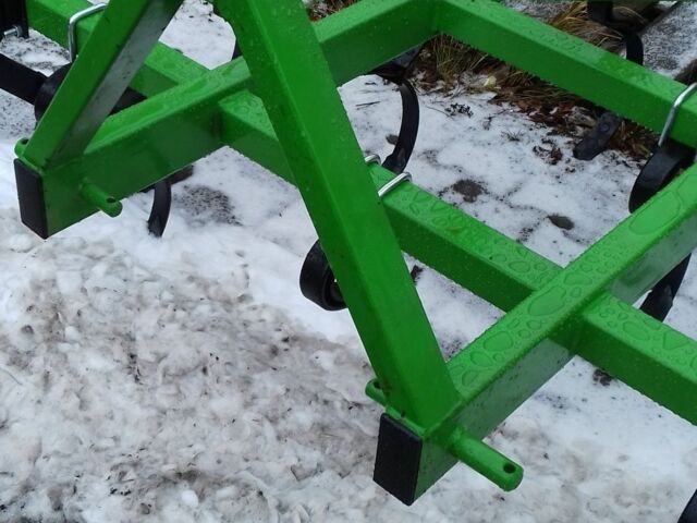 Інша Інша, об'ємом двигуна 0 л та пробігом 0 тис. км за 315 $, фото 5 на Automoto.ua