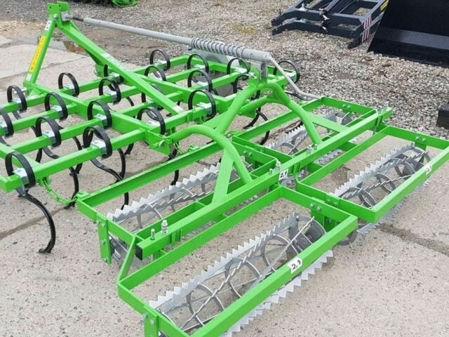 Інша Інша, об'ємом двигуна 0 л та пробігом 0 тис. км за 315 $, фото 11 на Automoto.ua