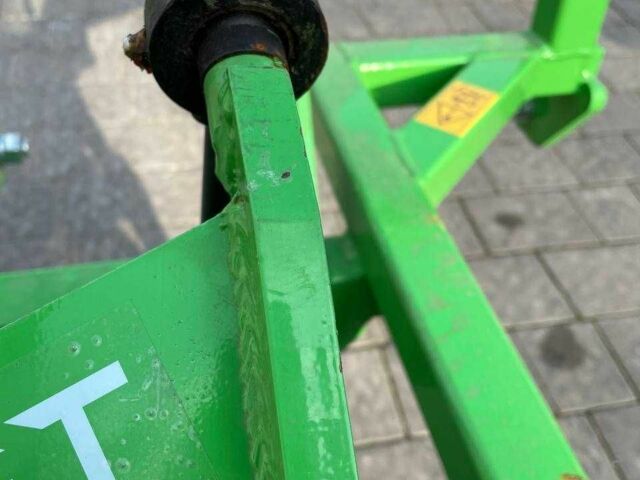 Другая Другая, объемом двигателя 0 л и пробегом 0 тыс. км за 680 $, фото 15 на Automoto.ua