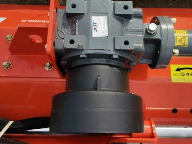 Другая Другая, объемом двигателя 0 л и пробегом 0 тыс. км за 1916 $, фото 4 на Automoto.ua