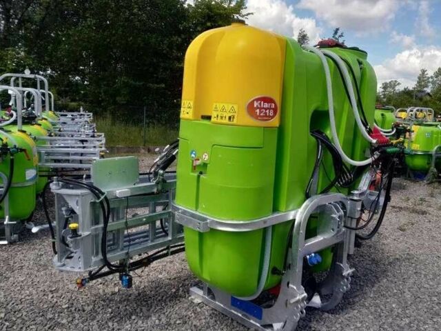 Другая Другая, объемом двигателя 0 л и пробегом 0 тыс. км за 6433 $, фото 1 на Automoto.ua