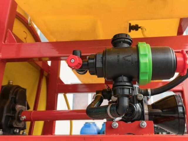 Другая Другая, объемом двигателя 0 л и пробегом 0 тыс. км за 1692 $, фото 3 на Automoto.ua