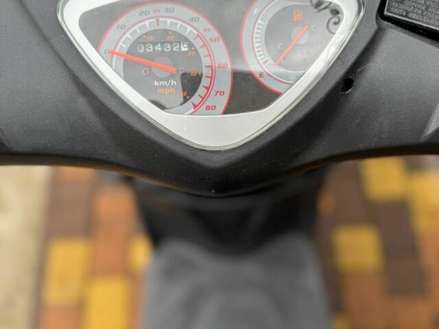 Другая Другая, объемом двигателя 80 л и пробегом 0 тыс. км за 500 $, фото 5 на Automoto.ua