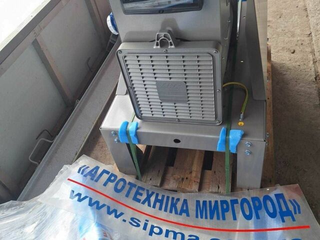 Другая Другая, объемом двигателя 0 л и пробегом 0 тыс. км за 5418 $, фото 3 на Automoto.ua