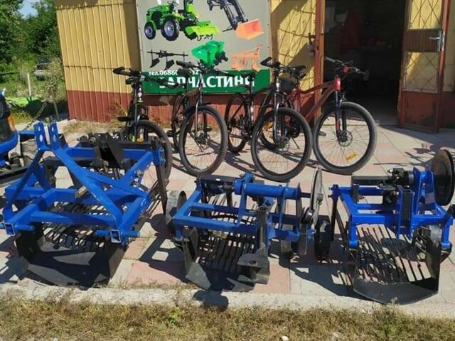 Другая Другая, объемом двигателя 0 л и пробегом 0 тыс. км за 73 $, фото 5 на Automoto.ua