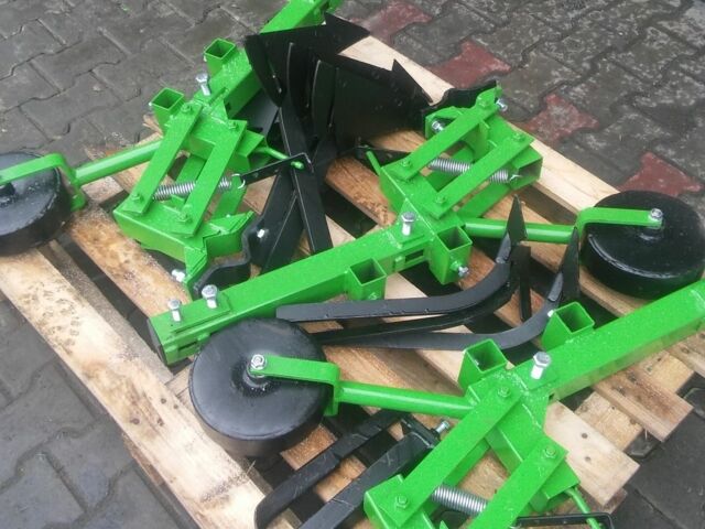 Інша Інша, об'ємом двигуна 0 л та пробігом 0 тис. км за 315 $, фото 6 на Automoto.ua