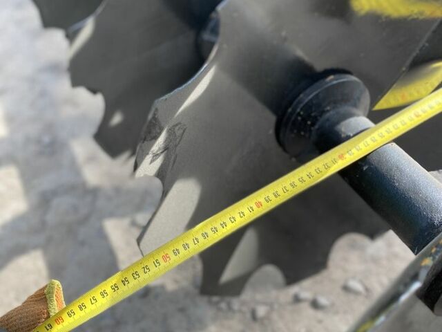 Другая Другая, объемом двигателя 0 л и пробегом 0 тыс. км за 631 $, фото 4 на Automoto.ua