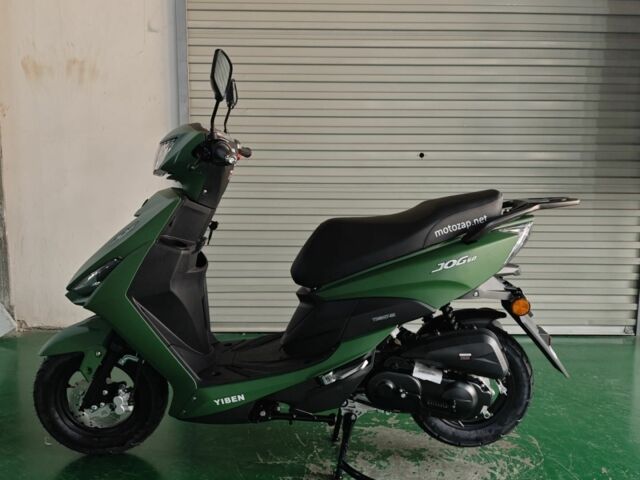 Другая Другая, объемом двигателя 50 л и пробегом 0 тыс. км за 870 $, фото 15 на Automoto.ua