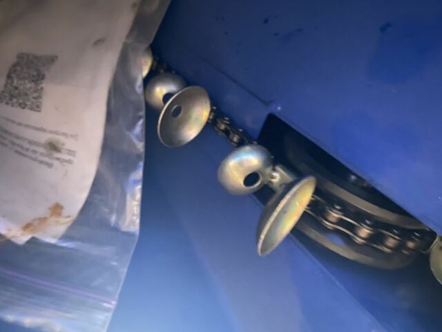 Інша Інша, об'ємом двигуна 0 л та пробігом 0 тис. км за 580 $, фото 4 на Automoto.ua