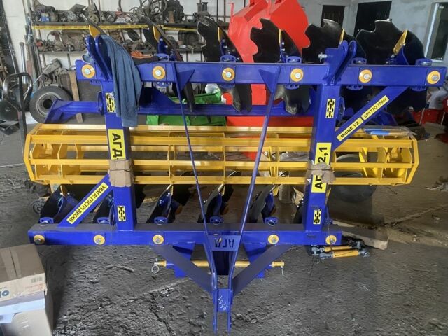 Інша Інша, об'ємом двигуна 0 л та пробігом 0 тис. км за 2755 $, фото 9 на Automoto.ua