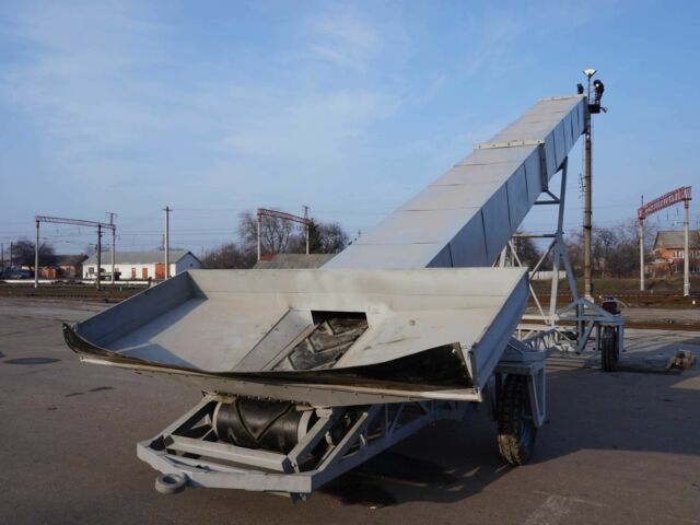 Другая Другая, объемом двигателя 0 л и пробегом 0 тыс. км за 11753 $, фото 13 на Automoto.ua