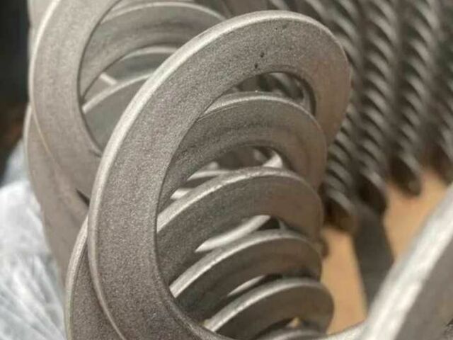 Інша Інша, об'ємом двигуна 0 л та пробігом 0 тис. км за 340 $, фото 1 на Automoto.ua