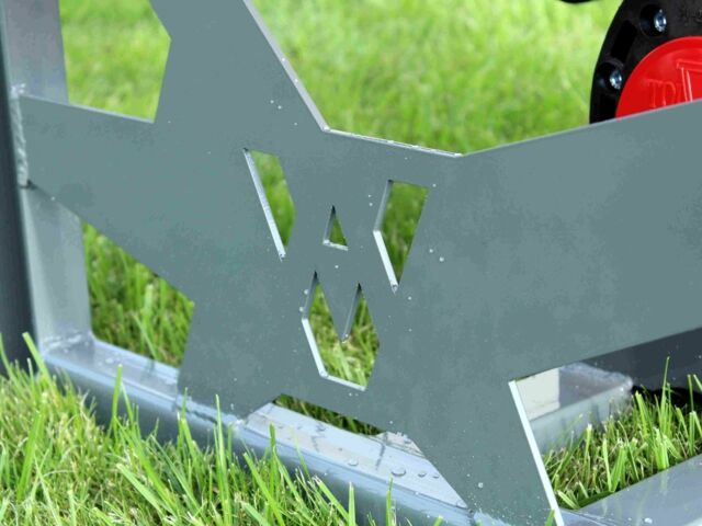 Інша Інша, об'ємом двигуна 0 л та пробігом 0 тис. км за 624 $, фото 4 на Automoto.ua