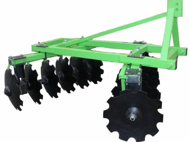 Другая Другая, объемом двигателя 0 л и пробегом 0 тыс. км за 580 $, фото 1 на Automoto.ua