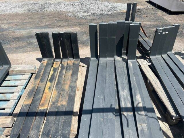 Другая Другая, объемом двигателя 0 л и пробегом 0 тыс. км за 289 $, фото 2 на Automoto.ua