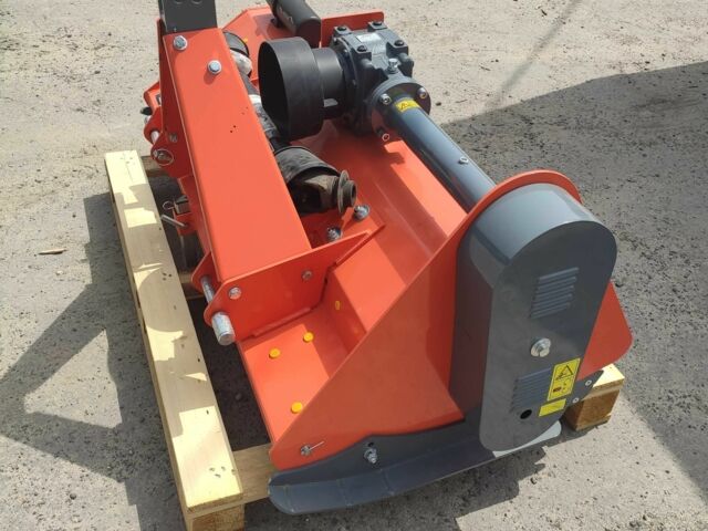 Інша Інша, об'ємом двигуна 0 л та пробігом 0 тис. км за 1690 $, фото 2 на Automoto.ua