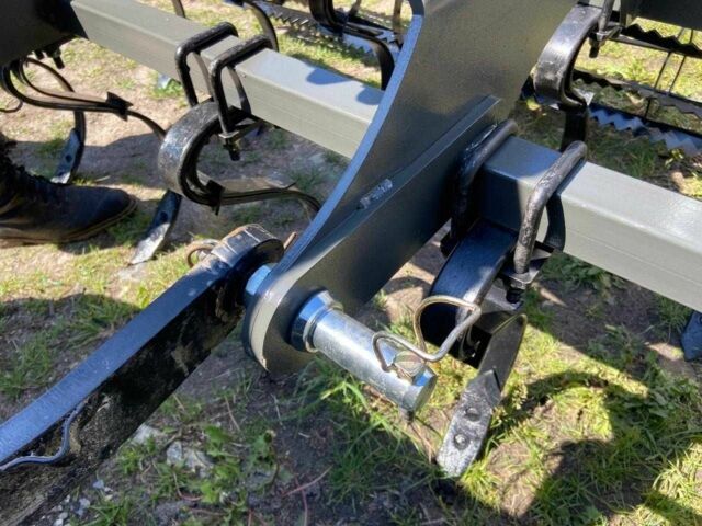 Другая Другая, объемом двигателя 0 л и пробегом 0 тыс. км за 583 $, фото 4 на Automoto.ua