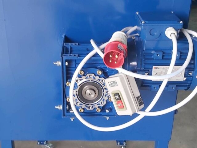 Другая Другая, объемом двигателя 0 л и пробегом 0 тыс. км за 591 $, фото 6 на Automoto.ua