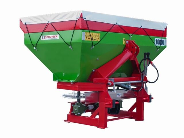 Другая Другая, объемом двигателя 0 л и пробегом 0 тыс. км за 1190 $, фото 2 на Automoto.ua