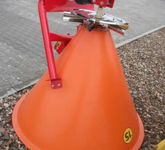 Інша Інша, об'ємом двигуна 0 л та пробігом 0 тис. км за 239 $, фото 2 на Automoto.ua