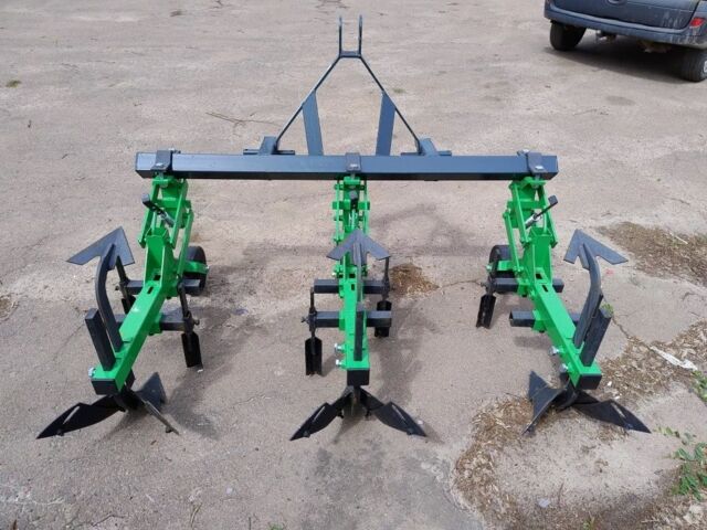 Інша Інша, об'ємом двигуна 0 л та пробігом 0 тис. км за 328 $, фото 5 на Automoto.ua