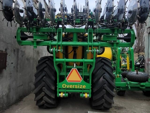 Другая Другая, объемом двигателя 0 л и пробегом 0 тыс. км за 78111 $, фото 2 на Automoto.ua