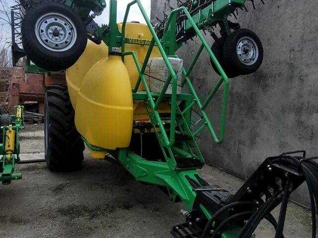 Другая Другая, объемом двигателя 0 л и пробегом 0 тыс. км за 78111 $, фото 4 на Automoto.ua