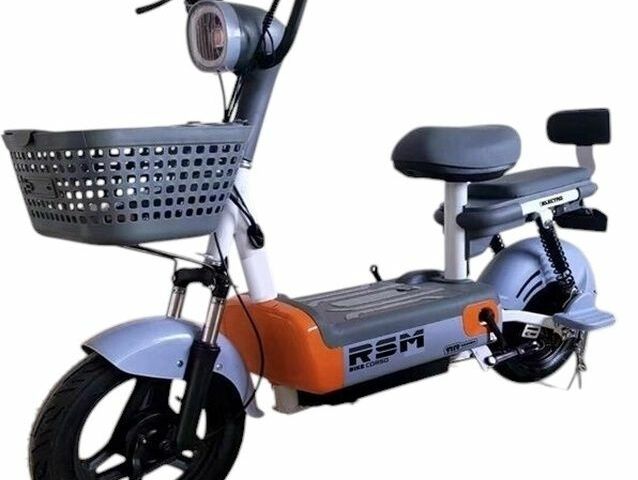 Другая Другая, объемом двигателя 0 л и пробегом 0 тыс. км за 387 $, фото 6 на Automoto.ua