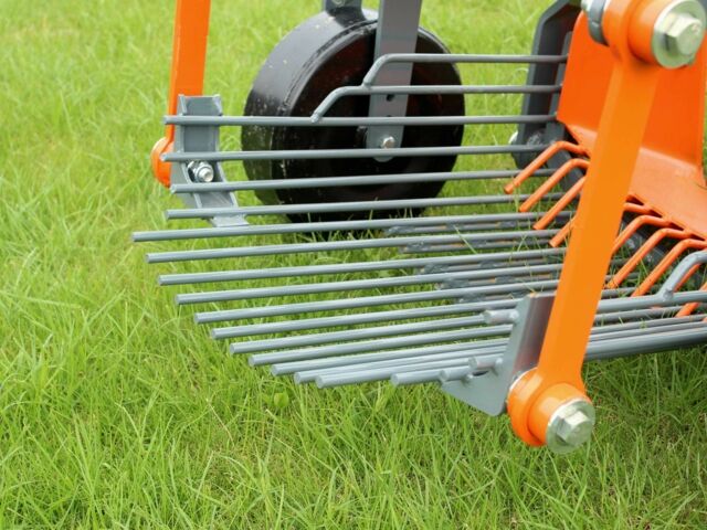 Другая Другая, объемом двигателя 0 л и пробегом 0 тыс. км за 714 $, фото 1 на Automoto.ua