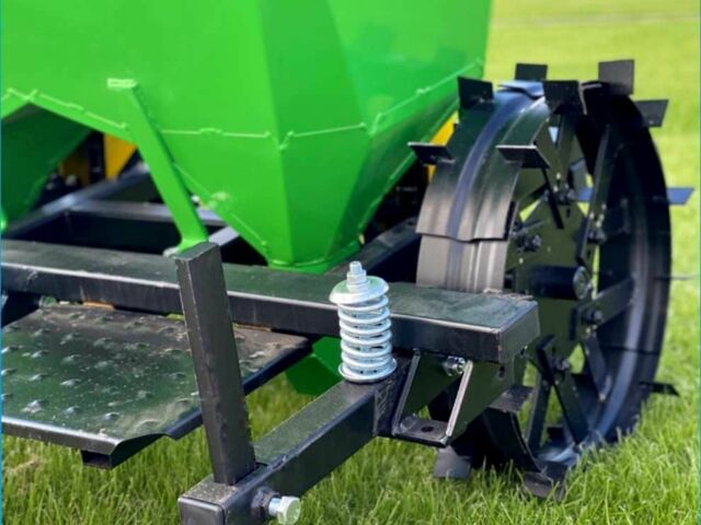 Другая Другая, объемом двигателя 0 л и пробегом 0 тыс. км за 484 $, фото 1 на Automoto.ua