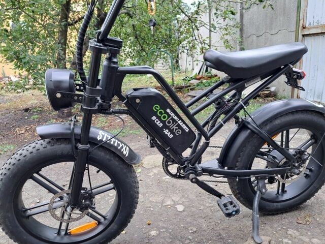 Інша Інша, об'ємом двигуна 0 л та пробігом 0 тис. км за 1209 $, фото 4 на Automoto.ua