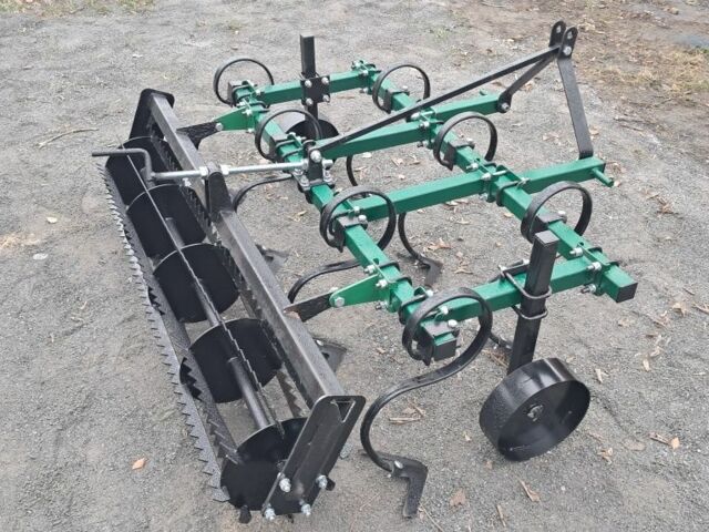 Інша Інша, об'ємом двигуна 0 л та пробігом 0 тис. км за 319 $, фото 5 на Automoto.ua