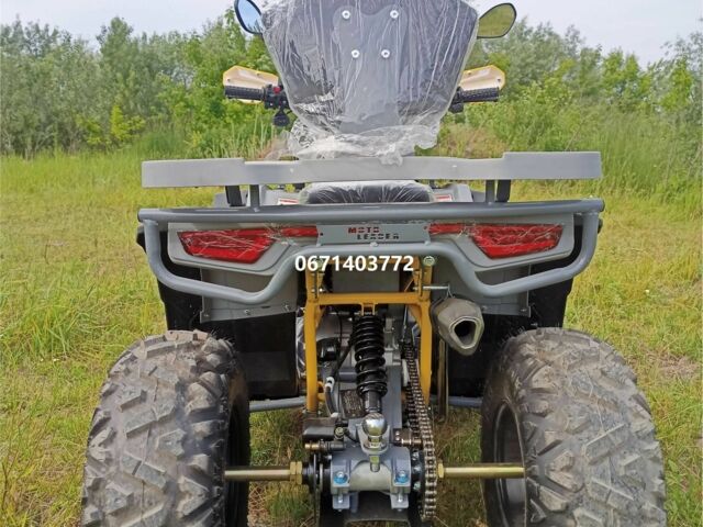 Другая Другая, объемом двигателя 0 л и пробегом 0 тыс. км за 2200 $, фото 3 на Automoto.ua