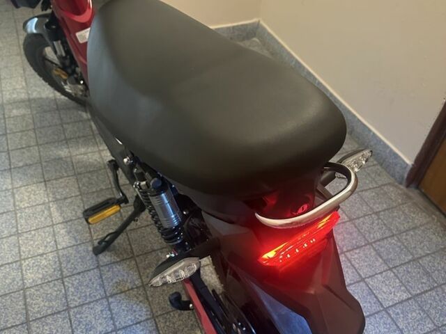 Другая Другая, объемом двигателя 0 л и пробегом 0 тыс. км за 817 $, фото 5 на Automoto.ua