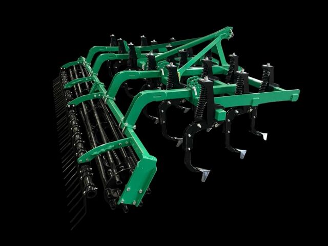 Інша Інша, об'ємом двигуна 0 л та пробігом 0 тис. км за 2879 $, фото 14 на Automoto.ua