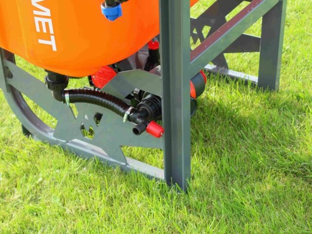 Інша Інша, об'ємом двигуна 0 л та пробігом 0 тис. км за 624 $, фото 3 на Automoto.ua