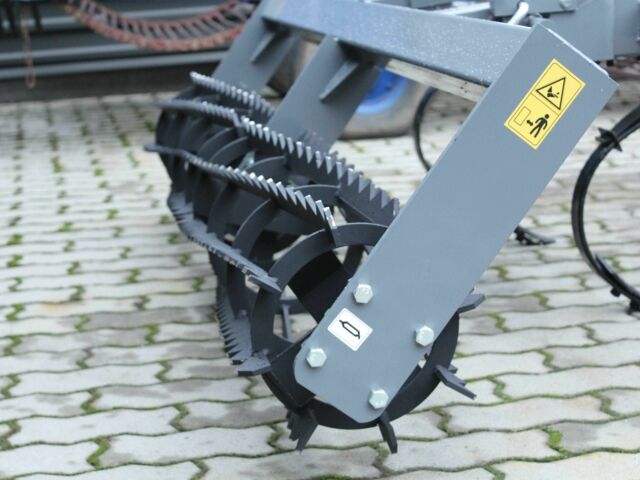 Інша Інша, об'ємом двигуна 0 л та пробігом 0 тис. км за 401 $, фото 3 на Automoto.ua