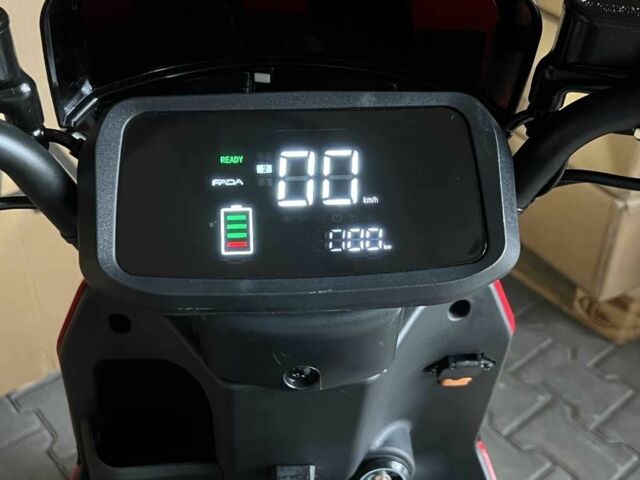 Інша Інша, об'ємом двигуна 0 л та пробігом 0 тис. км за 845 $, фото 12 на Automoto.ua