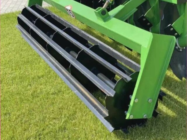 Інша Інша, об'ємом двигуна 0 л та пробігом 0 тис. км за 2207 $, фото 2 на Automoto.ua