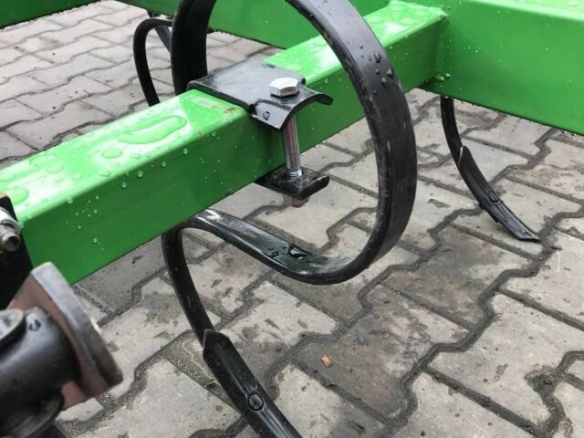 Другая Другая, объемом двигателя 0 л и пробегом 0 тыс. км за 316 $, фото 5 на Automoto.ua