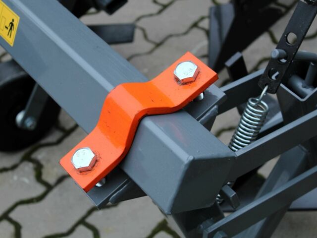 Другая Другая, объемом двигателя 0 л и пробегом 0 тыс. км за 346 $, фото 5 на Automoto.ua