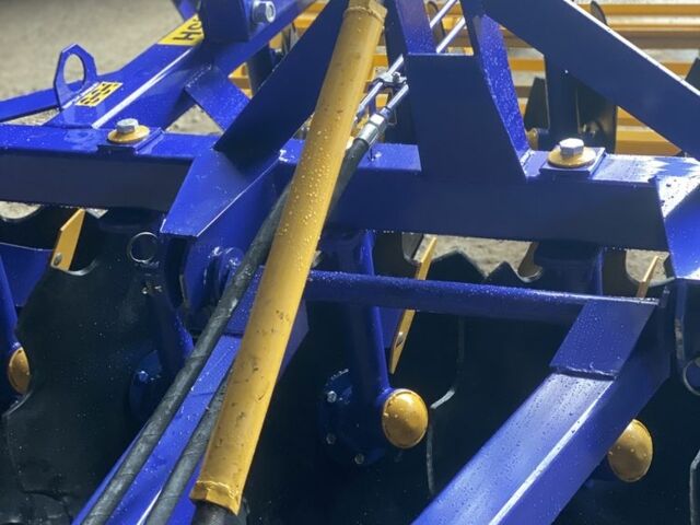 Інша Інша, об'ємом двигуна 0 л та пробігом 0 тис. км за 4405 $, фото 4 на Automoto.ua