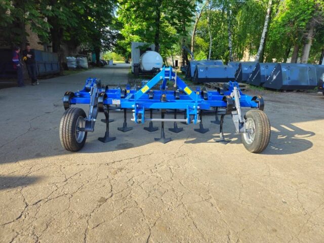 Другая Другая, объемом двигателя 0 л и пробегом 0 тыс. км за 2998 $, фото 1 на Automoto.ua