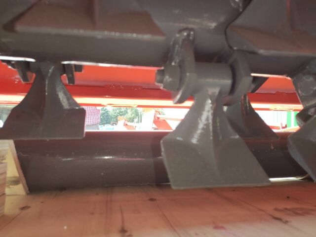 Інша Інша, об'ємом двигуна 0 л та пробігом 0 тис. км за 1690 $, фото 6 на Automoto.ua