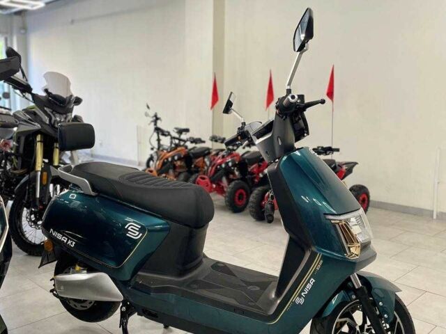 Другая Другая, объемом двигателя 0 л и пробегом 0 тыс. км за 1100 $, фото 2 на Automoto.ua