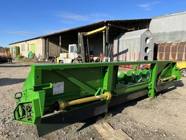 Другая Другая, объемом двигателя 0 л и пробегом 0 тыс. км за 18000 $, фото 12 на Automoto.ua