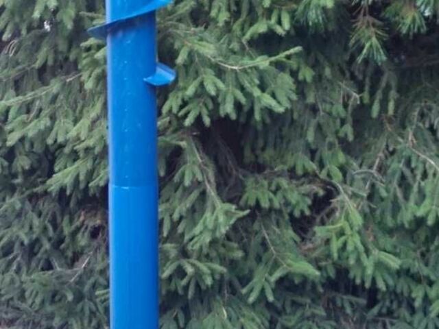 Другая Другая, объемом двигателя 0 л и пробегом 0 тыс. км за 391 $, фото 11 на Automoto.ua