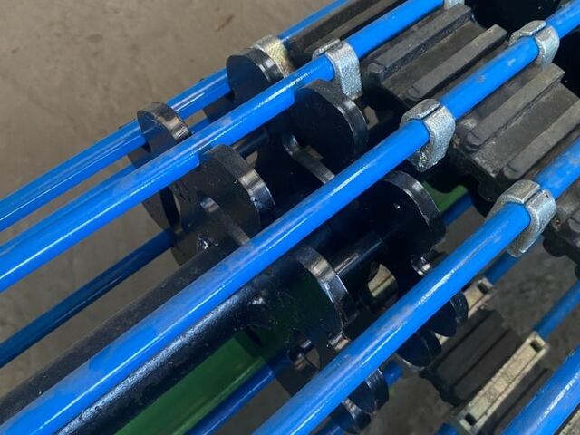 Другая Другая, объемом двигателя 0 л и пробегом 0 тыс. км за 1858 $, фото 5 на Automoto.ua